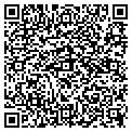 QR code with Pamida contacts