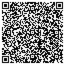 QR code with Waukegan Foursquare contacts