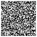 QR code with John Beyer Race Cars contacts
