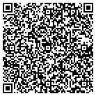 QR code with Clara's Tempie Second State contacts