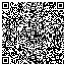 QR code with Barnard Group Inc contacts