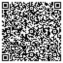 QR code with Imagetec L P contacts