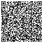 QR code with Advanced Chiropractic Center contacts