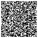 QR code with Dads Heating & AC contacts