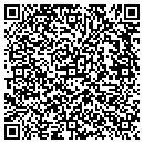 QR code with Ace Hardware contacts
