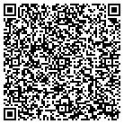 QR code with Chris Hynes Photography contacts