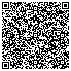 QR code with Microhard Technical Institute contacts