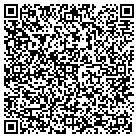 QR code with Jerome B Austriaco DDS Ltd contacts