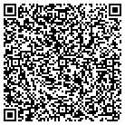 QR code with Technology Concepts Intl contacts
