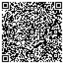 QR code with Wise Planning contacts