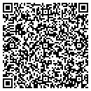 QR code with Talk With Pictures contacts