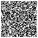 QR code with Jack Lindle Shows contacts
