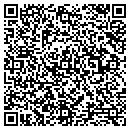 QR code with Leonard Klostermann contacts