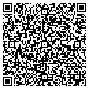 QR code with Contours Express contacts
