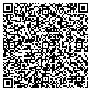 QR code with Walnecks Cycle Trader contacts