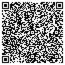 QR code with Cannon Cleaners contacts