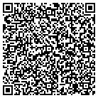 QR code with Coffee Grinder Espresso Bar contacts
