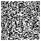 QR code with Cicero Auto and Truck Service contacts