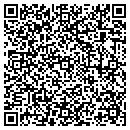 QR code with Cedar Mill The contacts