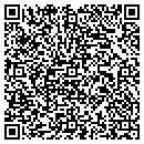 QR code with Dialcom Phone Co contacts