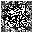 QR code with Dach Sence contacts
