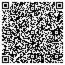 QR code with Naegele Inc contacts