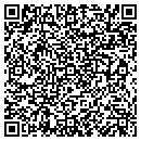 QR code with Roscoe Western contacts