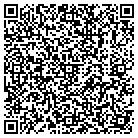 QR code with Murray's Overhead Door contacts