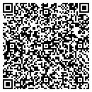 QR code with Action Heating & AC contacts