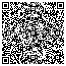 QR code with Kaisner Homes contacts