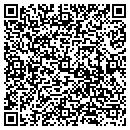 QR code with Style Barber Shop contacts