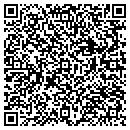 QR code with A Design Team contacts