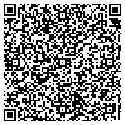 QR code with C Mager & Sons Inc contacts