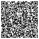QR code with Zurek & Co contacts
