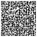 QR code with Future Quest Tech contacts