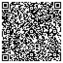 QR code with Mc Henry Villa contacts
