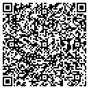 QR code with Welsh Authur contacts