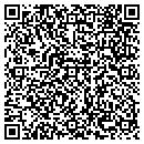QR code with P & P Construction contacts