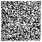 QR code with Blairs Office Services contacts