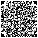 QR code with Chicken Coop Cabinetry contacts