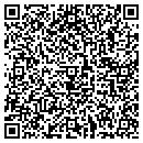 QR code with R & H Auto Salvage contacts