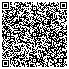 QR code with Noizmakerz Productions contacts