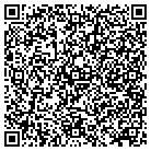 QR code with Pi Beta Phi Sorority contacts