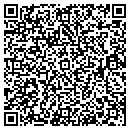 QR code with Frame World contacts