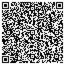 QR code with Myrnas Hair Design contacts