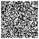 QR code with Country Tile & Carpet Inc contacts