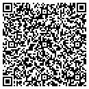 QR code with Glen Oaks Hospital contacts