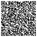 QR code with Christian Mount Mariah contacts
