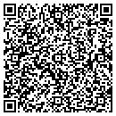QR code with Susan Evans contacts