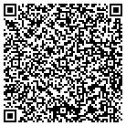 QR code with Blind Eye Design Group contacts